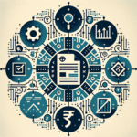 HSN & SAC Code Complete Guide – Choosing the Correct Code for GST