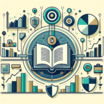 The Importance of Continuous Education in Trading