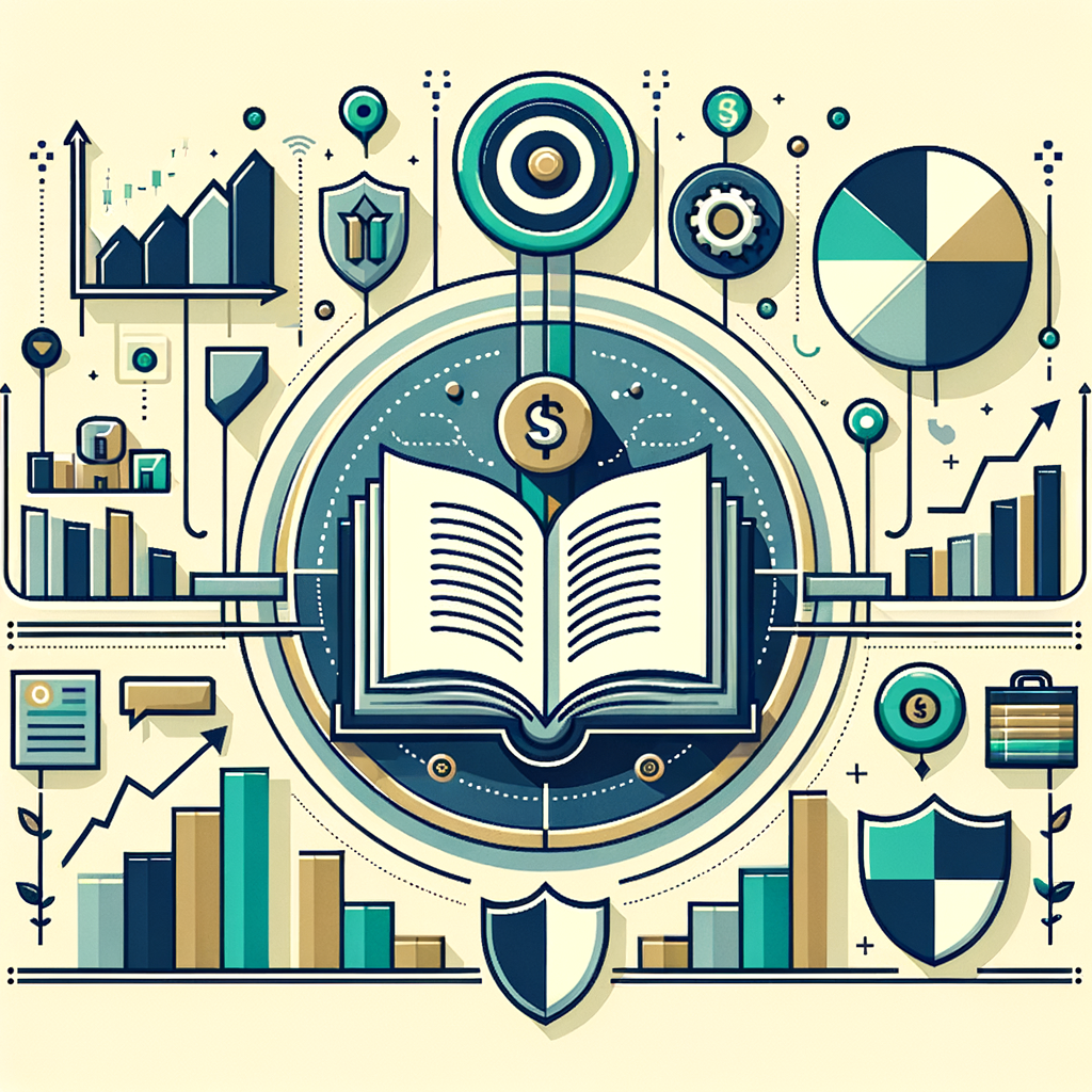 The Importance of Continuous Education in Trading