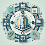 HSN Code for Real Estate & Civil Work Goods – Full 2025 Guide