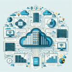 GST Impact on Cloud, Hosting, and Digital Services