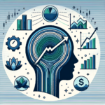 Managing Trading Stress: Tips for a Healthy Trading Mindset