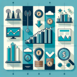 The Role of News and Media in Share Market Trading