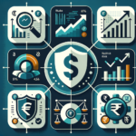 Developing a Winning Swing Trading Strategy