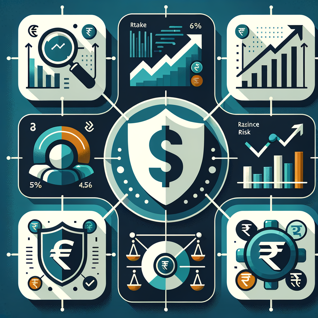 Developing a Winning Swing Trading Strategy