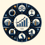 How Insider Trading Impacts the Stock Market