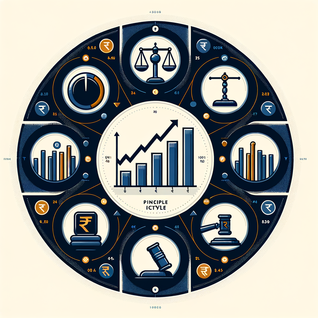 How Insider Trading Impacts the Stock Market