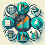 HSN Code for Electrical & Plumbing Materials – Updated Rate Chart 2025