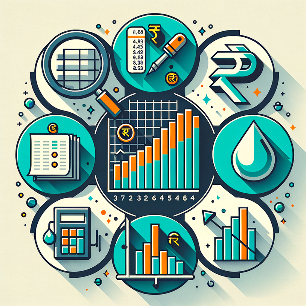 HSN Code for Electrical & Plumbing Materials – Updated Rate Chart 2025