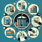 Delayed Flat Possession, Poor Construction: How to file a RERA Compliant