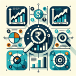 Using the Advance-Decline Line for Market Analysis