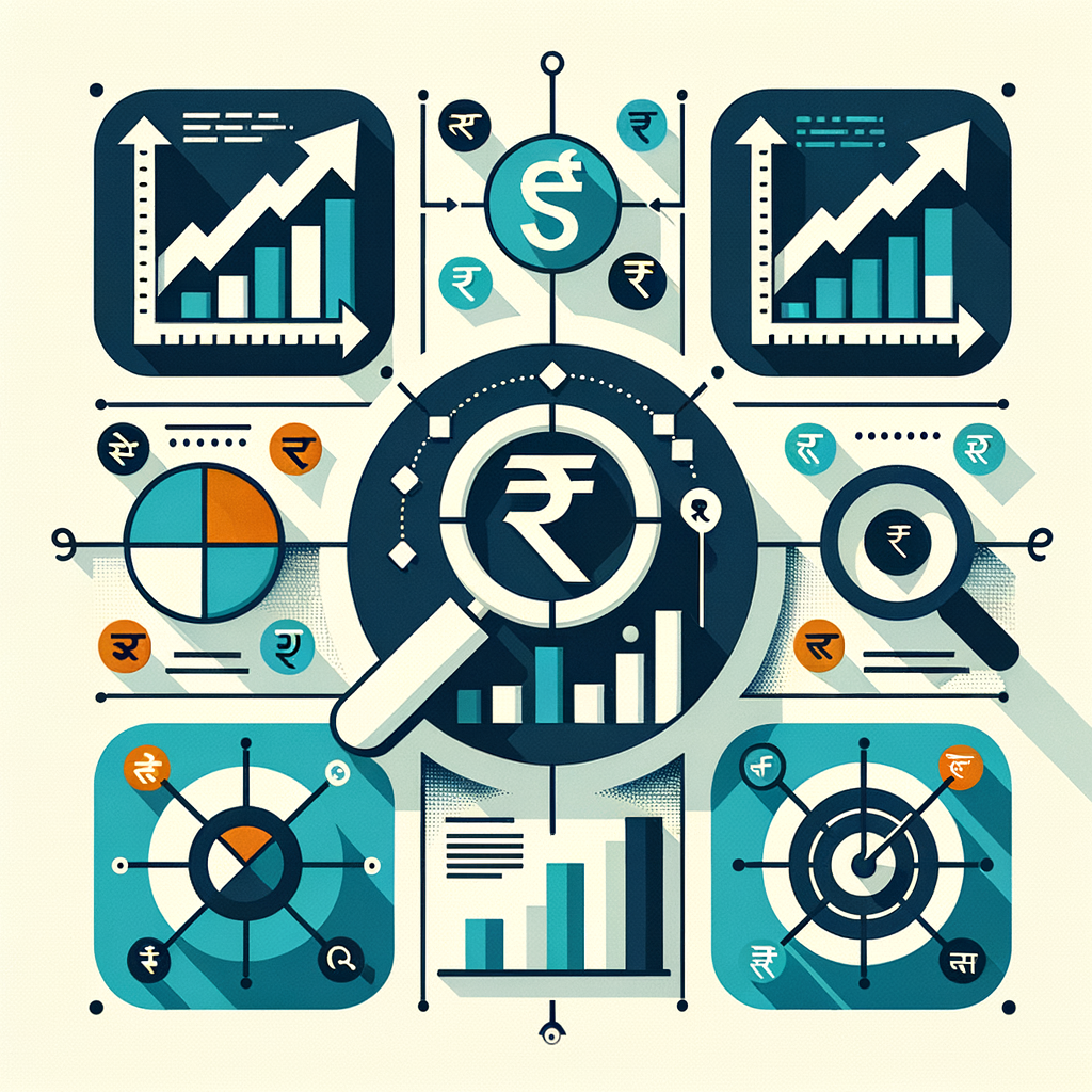 Using the Advance-Decline Line for Market Analysis