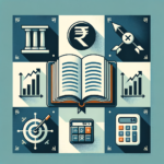 How does the Income Tax Act impact wealth management and investment decisions?