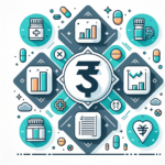 GST on Medicines & Medical Devices – Updated 2025 Rate List