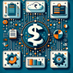 GST on Software Licensing, SaaS, and IT Services – Latest 2025 Guide