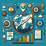 Best Practices for Trading in Emerging Markets