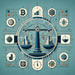 Trading Cryptocurrencies vs. Traditional Stocks: Key Differences