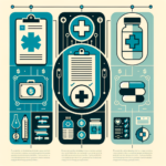 HSN Code for Medicines, Syrups & Medical Devices 2025