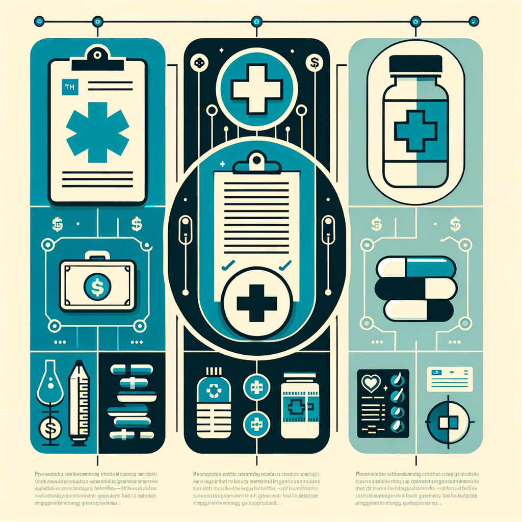 HSN Code for Medicines, Syrups & Medical Devices 2025