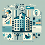 GST on Real Estate 2025 – Flat Buyers Must Know These Rate Changes