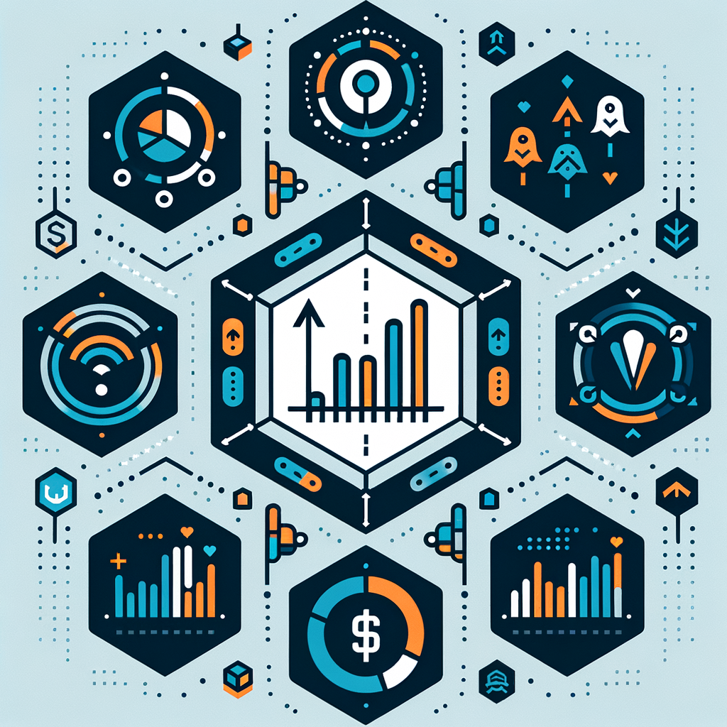 How to Detect Market Reversals with Technical Analysis