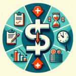 GST Refund Issues for Hospitals and Diagnostic Centres