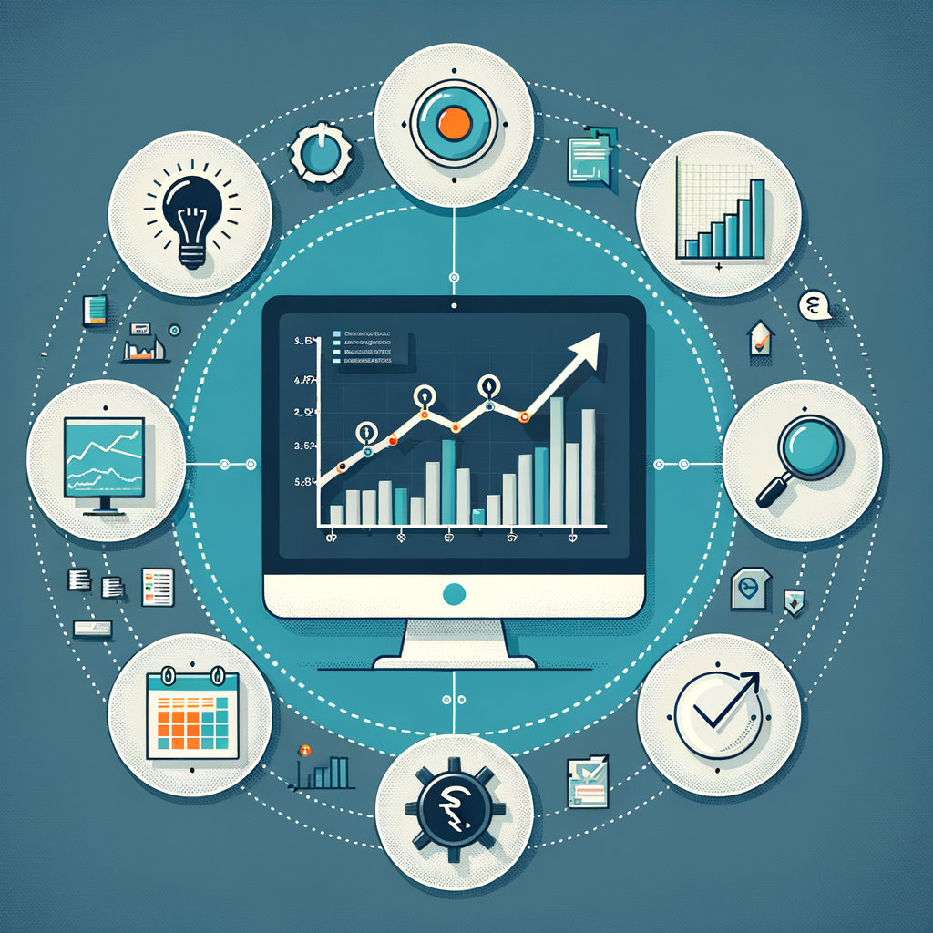 Validating Trading Strategies with Backtesting Software