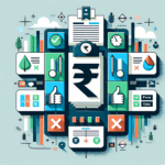 Composition Scheme 2025 – Eligibility, Limits, Pros & Cons