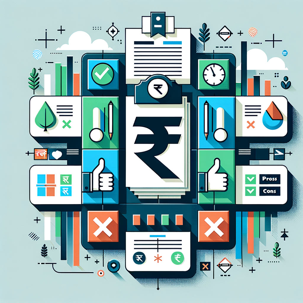Composition Scheme 2025 – Eligibility, Limits, Pros & Cons