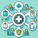 Healthcare Services Under GST – What’s Taxable, What’s Exempt