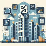 GST on Construction Contracts and Civil Works – Complete Guide 2025