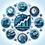 Scalping Strategies: How to Profit from Quick Trades