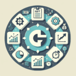 Reverse Charge Mechanism (RCM) Under GST – Latest Applicability Chart 2025