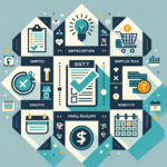 Simplified GST Returns for Small Retailers – What’s New in 2025