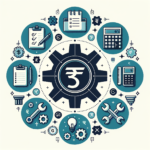 GST on Auto Components and Spare Parts – Compliance Tips