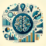 Multiple Time Frame Analysis: How to Trade More Effectively