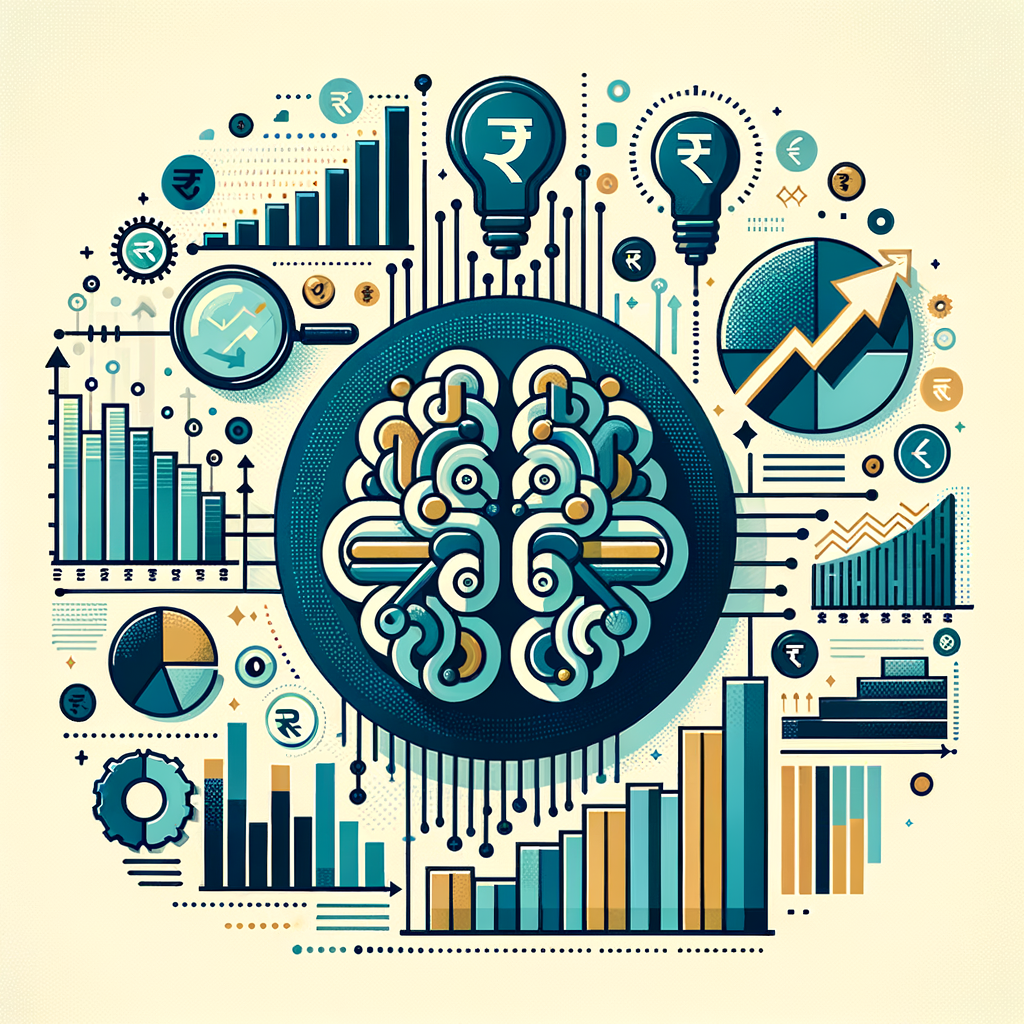 Multiple Time Frame Analysis: How to Trade More Effectively