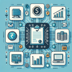 GST for Freelancers and Consultants in the IT Sector