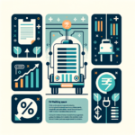 HSN Code for Electric Vehicles & Batteries – New GST Rate Benefits