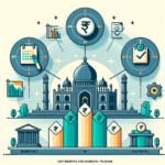 GST Benefits for Domestic Tourism – What’s New in 2025