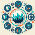 Using the Stochastic Oscillator for Reliable Trading Signals