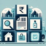 HSN Code for Cleaning Products, Detergents, and Household Goods