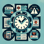 Belated Return: Section 139(4), Penalty, How to File Income Tax Return After Due Date?