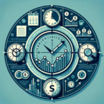 Seasonality in the Stock Market: Trading the Trends