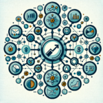 Using Correlation Analysis to Diversify Your Trades