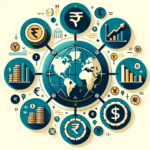 How Currency Fluctuations Affect International Trading