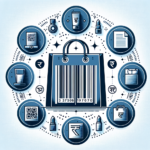 HSN Code for Beauty, Cosmetic & Personal Care Products Under GST