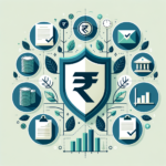 How can I leverage tax-saving investments under the Income Tax Act?