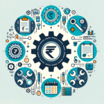 HSN Code for Machinery, Tools & Equipment Under GST 2025