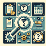 GST Rate Finder Guide – Latest GST Rates for Goods & Services (Updated 2025)